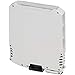 PHOENIX CONTACT 2713612 Enclosures, Boxes, & Cases ME MAX17.5 3-3 KMGY ELE HSG17.5MM18P6X3