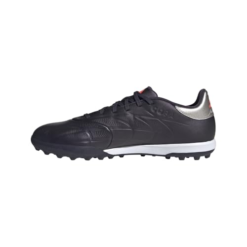 adidas Unisex-Adult Copa Pure 2.0 League TurfSneaker3