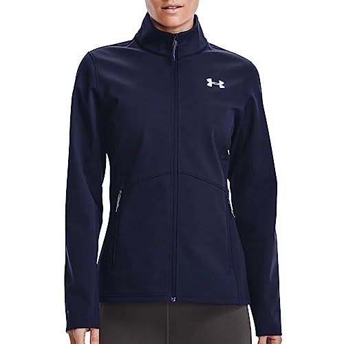 Under-Armour-Womens-ColdGear-Infrared-Shield-Jacket