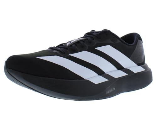 Image of Adidas Mens Adizero Evo Sl M | Road Running Shoes