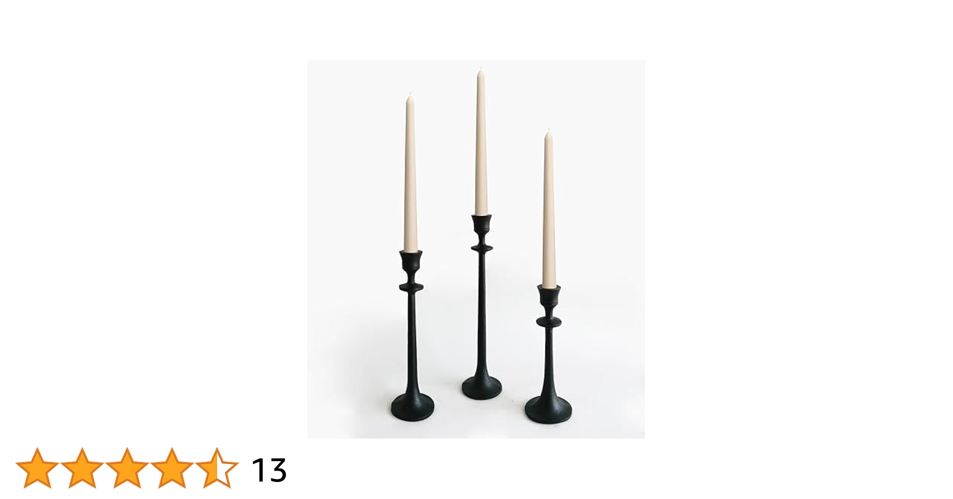 31a5PmgEmFL.jpg_BO30,255,255,