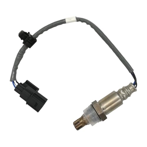 Capteur o2 36531-RWC-A02 sonde lambda de rechange 36531-RWC-A01 pour échappement 234-9061