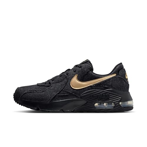 Image of Nike Womens W AIR MAX EXCEE Sneaker