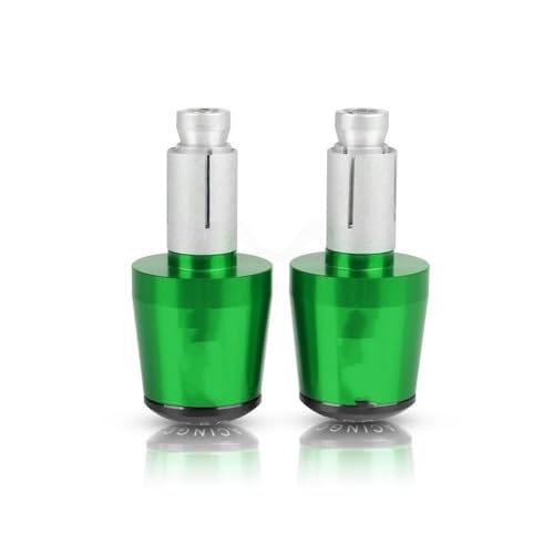 oCN nho[Gh I[goC̃nho[vOLbvXC_[nho[GhLbvɓKĂ܂}npMT09 SP 2013-2021 2022pMT-09pFZ09pFJ09 2018 2019 2020 nho[GhvO