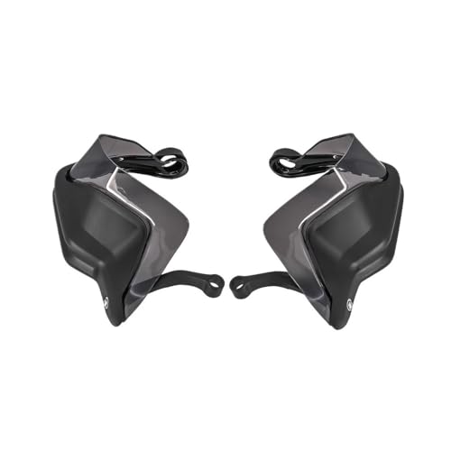 Leviers d'embrayage frein protection F700GS accessoires moto