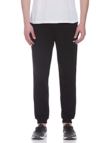 Image of NEWPORT Men Regular Track Pants