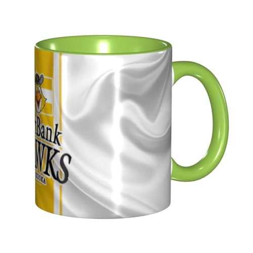 \tgoNz[NX Z~bN}OJbv H eʃR[q[Jbv 330ml ϔM ȃ}OJbv ItBXz[p v[gɍœK ėp\ Mtg jp Green