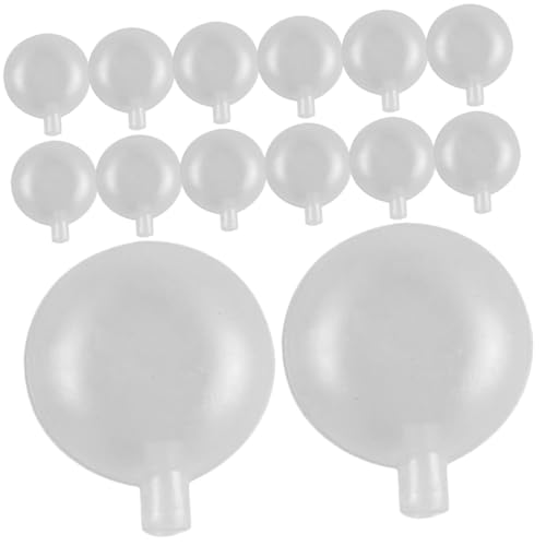 ERINGOGO 25�� �z�C?������ �ʂ�����ݗp�C���X�N�C�[�J�[ �x�r�[ �y�b�g��������p�m�C�Y���[�J�[ �����p�z���C�g