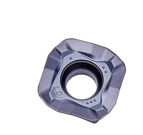 SOMT140520ER-LD PR1525,50pcs/lot CNC Milling Inserts