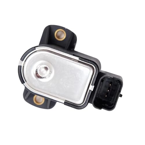 Capteur position papillon pour Peugeot Expert 1995-2006, pièce de rechange OEM 9642473280