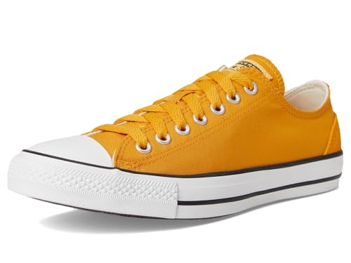 Image of Converse Unisex-Adult Chuck Taylor All Star Low-top Sneaker