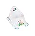 Vasino Sedia Bambino Toilette Bambino Bambini Training Sedile Sicuro Anti-scivolo - Peppa Pig Blu