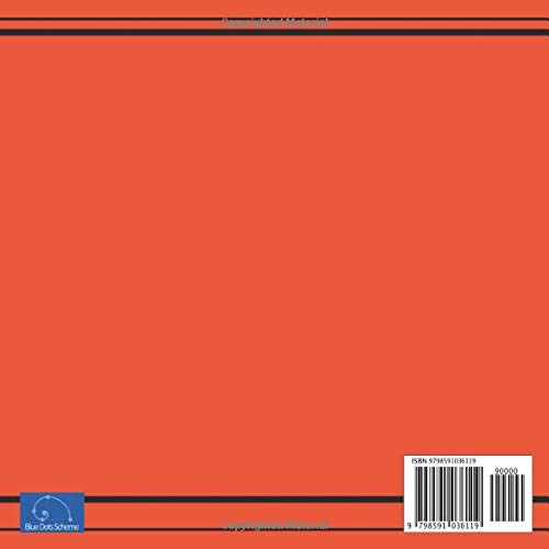 Miniatura 2 de Polar Graph Paper Circular Grid Notebook (150 pages, 5-15-30 degree angles with 18 inch radials) (Classic Notebooks)