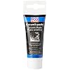Liqui Moly Ceramic Paste 50g Tube