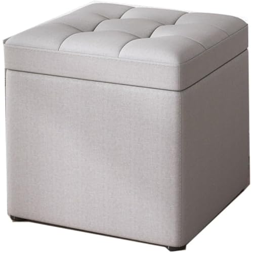 ConutooXc[ [ ݑ Ibg} {bNX P[X Xebv u u |    NbV hbT[`FA Snǂ {bNX rO//QKp (30*30*35cm,CgO[)