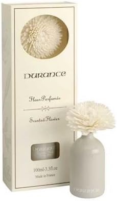 LAVENDER Fragrance Durance Lotus Flower Diffuser
