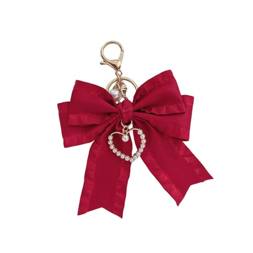 t@bV傤уWG[nhobOANZT[^t̏ɓKzobOɗD낳܂obNpbN`[L[z_[