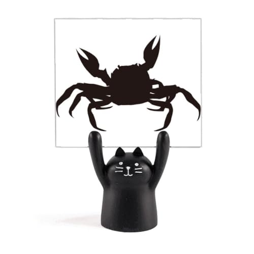 IillastrateCm J[gD[LX^h^z_[