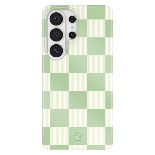 Coque Samsung S26 Ultra antichoc pour éviter les fissures d'écran