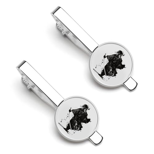 lN^Cs 2Zbg a m JbR ŋ   ^CNbv   ߑANZT[ rWlX d   LO Ǝ w v[g