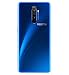 Realme X2 Pro - Smartphone de 6.5", 12 GB RAM + 256...