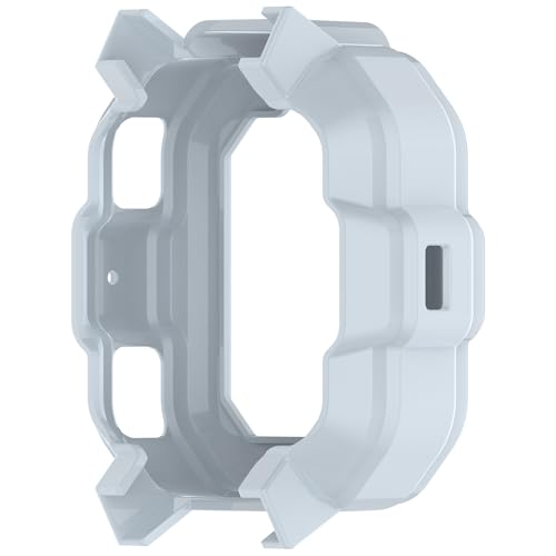 yʑϏՌX}[gEHb`P[X TickTalk 5 qprv_ȃveN^[X[uX^CbVȃJ[LbYX}[gEHb`P[X