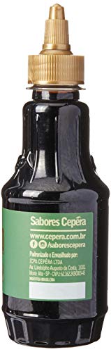 Vinagre Balsâmico Cepêra 270ml