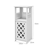 Zoom IMG-1 huole armadio ad angolo con Zoom IMG-1 huole armadio ad angolo con