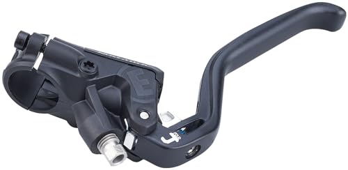 Magura Corpo Leva Freno MT5 3...