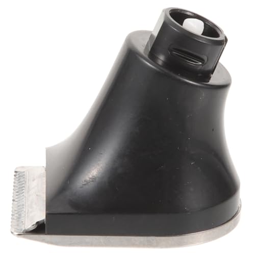 IWOWHERO Universal Shaver Replacement Part Shaver Replacement Accessory Fit Random