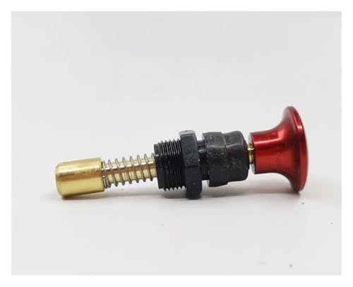 Lu^[ ɓKPWK PE24 28 30 32 34 36 38 40pXbgouLu^[AɓK鋞l ɓKPWK 300 125 SX 96 250p`[NX^[^[vW[ C(Red Black)