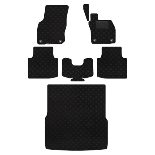 Hotfield VW tHNX[Q ݊i V^ pT[g (B9) tA}bg{gN}bg QbW}bg STDubN