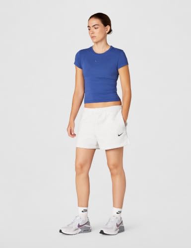 Image of Nike Women's Air Max Excee Shoes