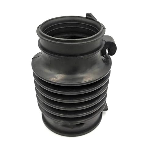 Tuyau d admission Accord V6 3.5L gaine de remplacement tube ecoulement air 17228-R70-A01