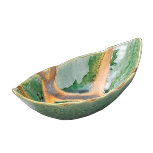 DM^ [ 21.1×9.5×6cm ] |  |