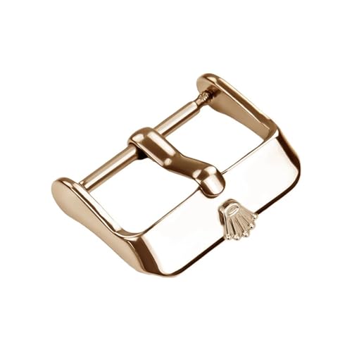 WVTVBYLKLP(X) XeXX`[rvsobN ㎿|bVXgbv xgobN 16 18 20mm Vo[S[hU[rvoh Xgbvߋ v̗ߋ(20mm2)