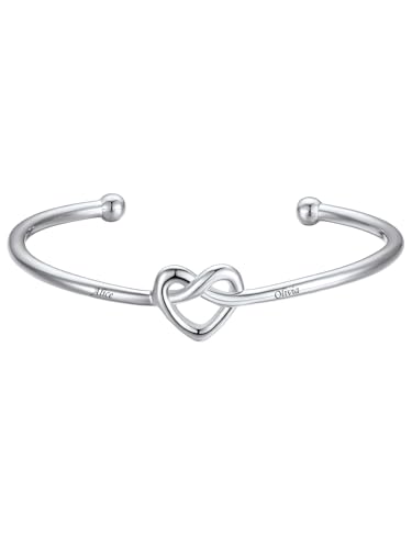 Cadeau scintillant pour demoiselle bracelet personnalisé or avec prénom gravé