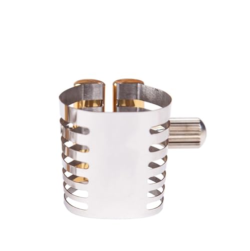 NlbgyANZT[ BtbgNlbgNlbg}EXs[X[hNbvNvyANZT[jo[TNbvzCbXJ[h