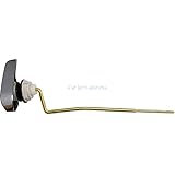 Jacuzzi Espree Toilet Handle