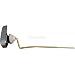 Jacuzzi Espree Toilet Handle