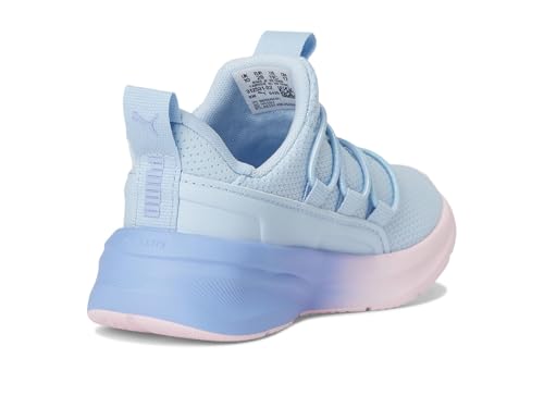 Image of Puma Unisex-Child One4all Slip on