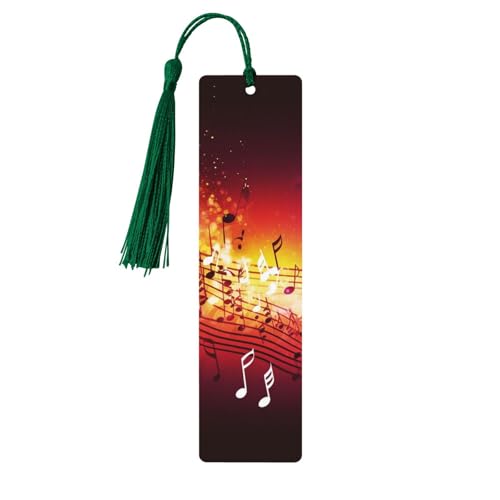 ؐubN}[N Y fB[X mxeB MO  ubN}[N ubNDƌ j[NȃnhChubN}[N ^bZy_gt NtgubN}[NANZT[