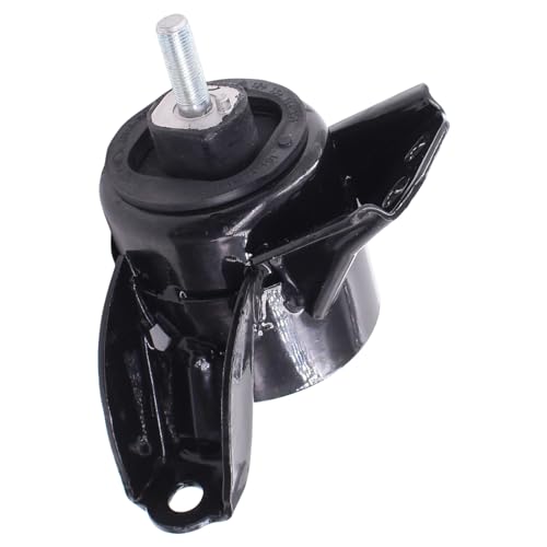 Newyall 2L950-2K500 1.6L 2.0L Engine Motor Mount And Automatic Transmission Mount Set thumb #5