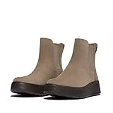 Fitflop
