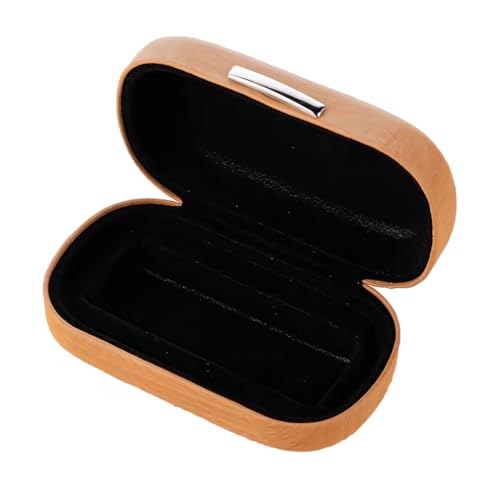@lӃP[X 16.5mm`27.0mmΉ VہEVpEEpp ؖڒE (L/BK)L(24mm~27mmΉj
