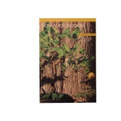 Paperback Bonsai for Indoors Book