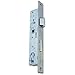 ROTO 223914 Schmalkasten-Schloss 873 | Dornmaß: 30 mm | PZ mit Wechsel MI 4 günstig Kaufen-ROTO 223914 Schmalkasten-Schloss 873 | Dornmaß: 30 mm | PZ mit Wechsel