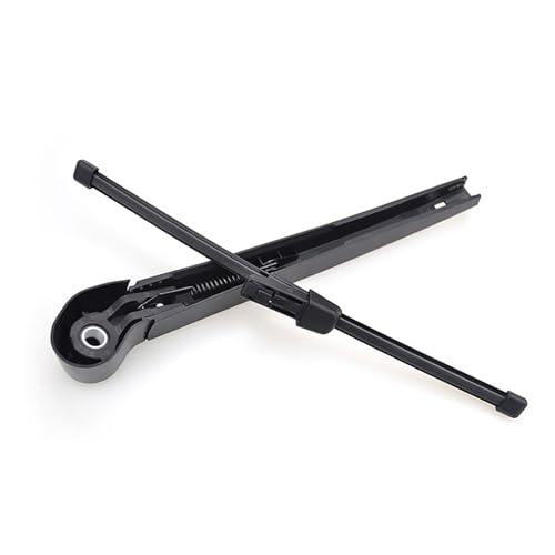 Essuie-glace Seat Leon hayon 2012-2019 pour remplacer brosse pluie usée