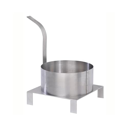 Generic Gold Medal 5108 8