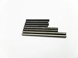  T2M FG Sportsline 1:5 4WD 530 68268 07102 06073 Querlenkerstifte FSL®
